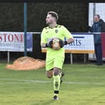 Darryl Pearce - @darrylpearce1 - Instagram