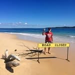 Darryl Pearce - @darrylnpearce - Instagram