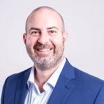 Darryl Pearce - @darryl_pearce_ - Instagram