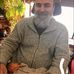 Darryl Pearce - Facebook
