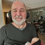 Darryl Pearce - @darrylpearce1606 - Instagram