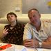 Darryl Pearce - Facebook