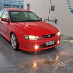 Darryl Pearce - @baked1971 - Instagram