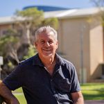 Darryl Pearce - @indigcorp - Instagram