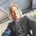 Darryl Pearce - Facebook