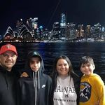 Darryl Pearce - @darryl_pearce - Instagram
