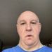 Darryl Pearce - Facebook