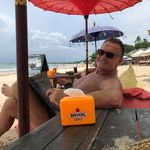 Darryl Pearce - @darryl.pearce.52 - Instagram