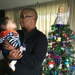 Darryl Pearce - @darryl1101 - Instagram