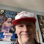 Darryl Pearce - @austinsbud316 - Instagram