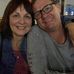 Darryl Pearce - Facebook