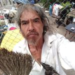 Darryl Pearce - @pearcemelville - Instagram