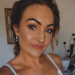 Darryl Pearce - Ward - @darrylpearce88 - Instagram