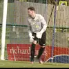 Darryl Pearce - @darrylpearce32 - TikTok