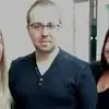 Darryl Pearce - @darryl.pearce31 - TikTok