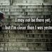 Darryl Pearce Personal Training - Facebook