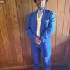 darrylapearcesr - @darrylapearcesr - TikTok
