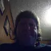 darrylpearce4 - @darrylpearce4 - TikTok