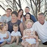 Daryl Pearce - @daryl.pearce.144 - Instagram