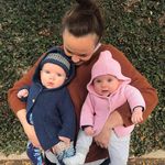Daryl Pearce - @firstdaryllama - Instagram