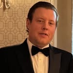 Daryl Pearce - @darylpearce - Instagram