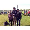 Darryl_Pedersen - @pedersen_5 - TikTok