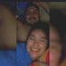 Darryl Pedersen - Facebook