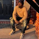 Darryl Penn - @penn.darryl - Instagram