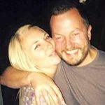Darryl Penn - @daz_penn - Instagram