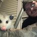 Darryl Penn - Facebook