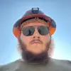 Darryl penn - @darrylpenn95 - TikTok