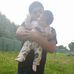Darryl Penn - Facebook
