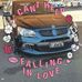 Darryl Penn - Facebook