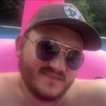 Darryl Penn - @penndarryl - Instagram