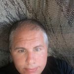 Darryl Penna - @darrylpenna - Instagram