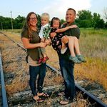 Darryl Penner - @darryl.penner.5 - Instagram