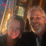 Darryl Penner - @darryl.penner.54 - Instagram