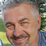Darryl Penner - @penner.darryl - Instagram