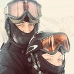 Darryl Penner - @darryl.penner.100 - Instagram