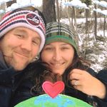Darryl Penner - @darryl.penner - Instagram