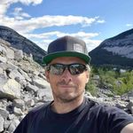 Darryl Penner - @darrylpenner - Instagram