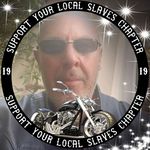 Darryl Penney - @darryl.penney - Instagram