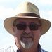 Darryl Penney - Facebook