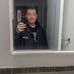 Darryl Penney - Facebook
