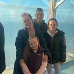 Darryl Pennington - @darryl_pennington - Instagram