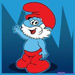Darryl Pennington - @penningtondarryl - Instagram
