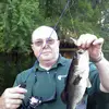 Darryl Pennington - @darryl.pennington - TikTok