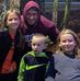 Darryl Pennington - Facebook