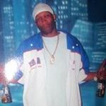 Darryl Pennix - @darrylpennix - Instagram