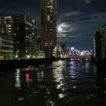 Darryl Pennix - @pennixdarryl - Instagram